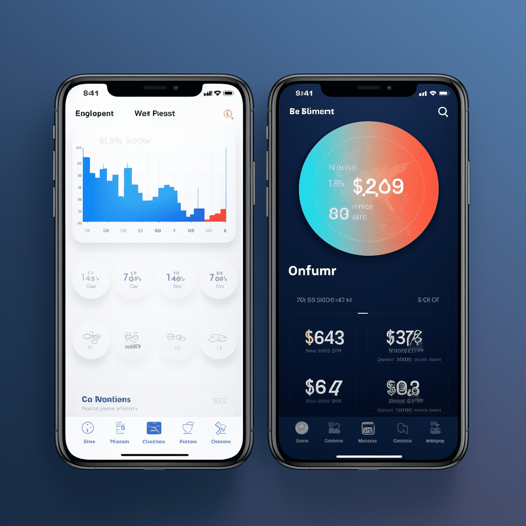 https://www.refundee.com/monzo