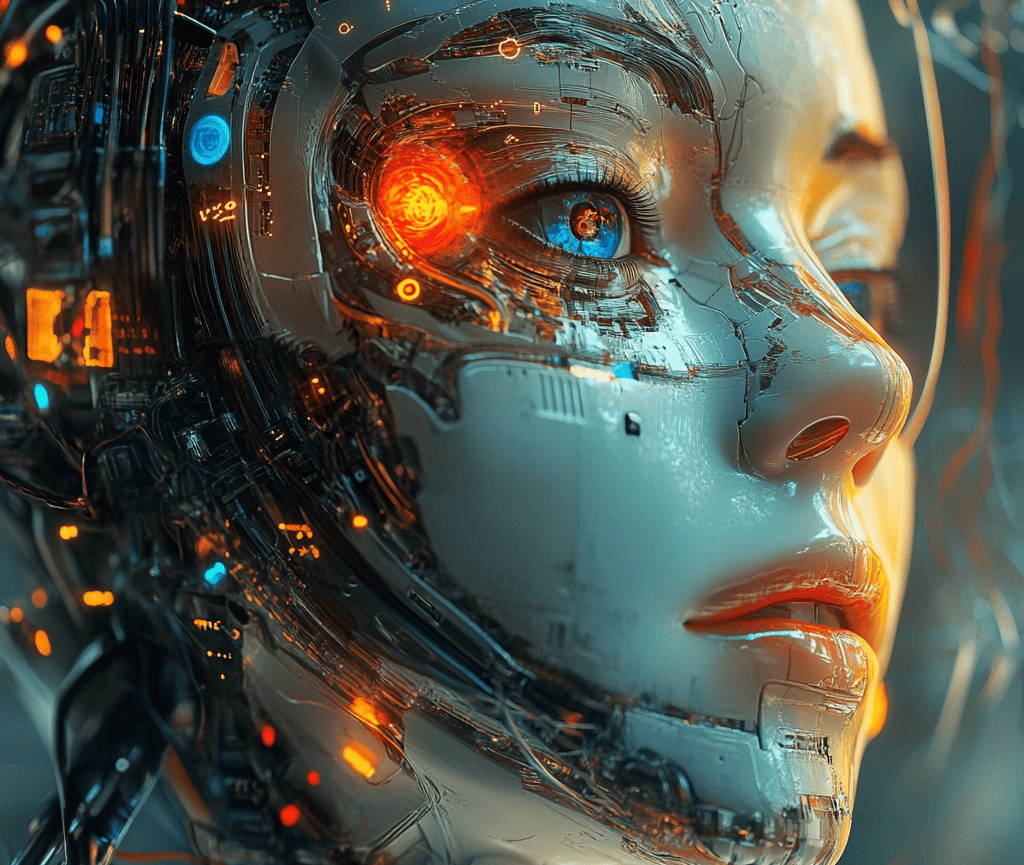 workflow automation