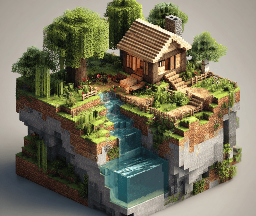 https://www.4netplayers.com/en-us/gameserver-hosting/minecraft/