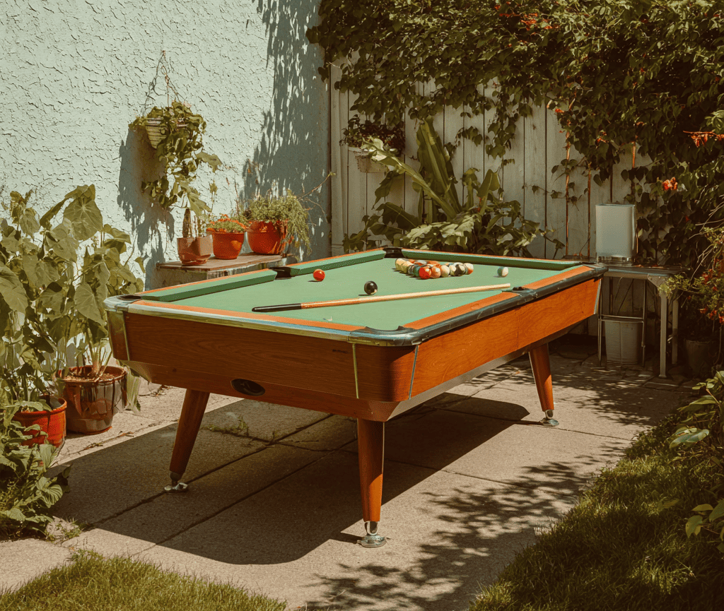 fasadenor.no/product/kaiser-chicago-deluxe-shuffleboard/