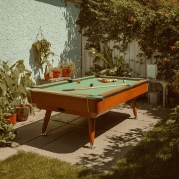 fasadenor.no/product/kaiser-chicago-deluxe-shuffleboard/
