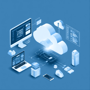 dedicated servers in Chicago