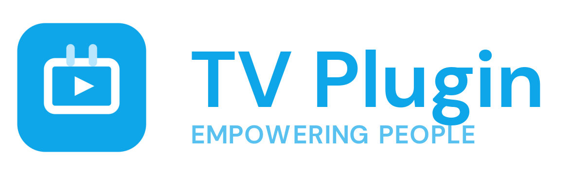 TV Plugin
